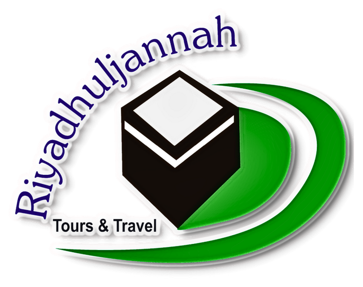 Riyadhuljannah Tours & Travel